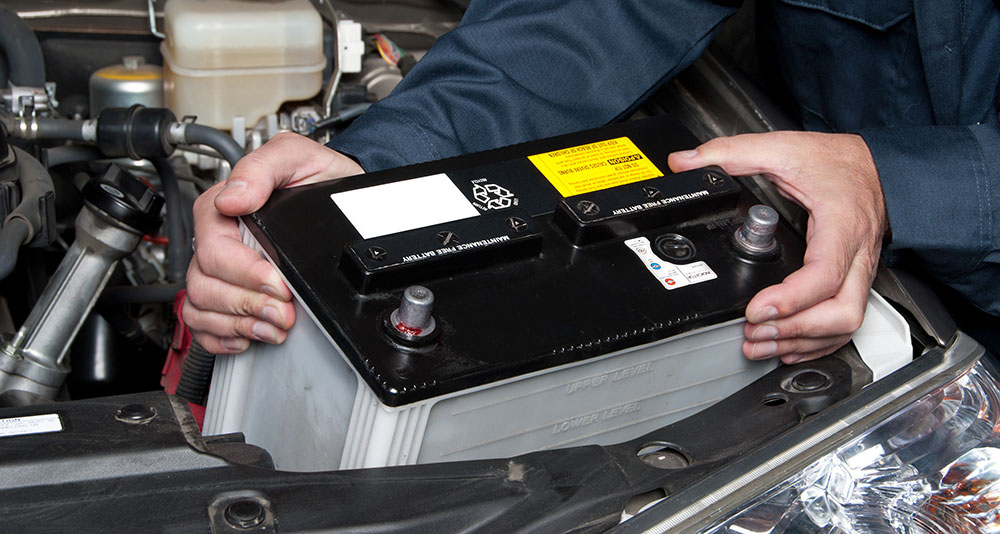 Conseil-choix-batterie